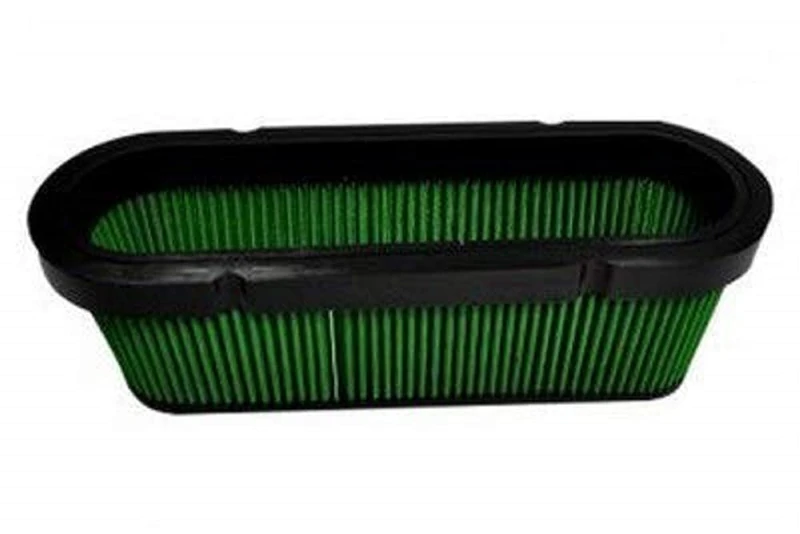 Green g591024 Air Filter