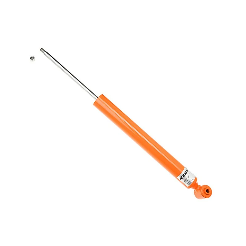 Koni 8050 1143 rear shock absorber