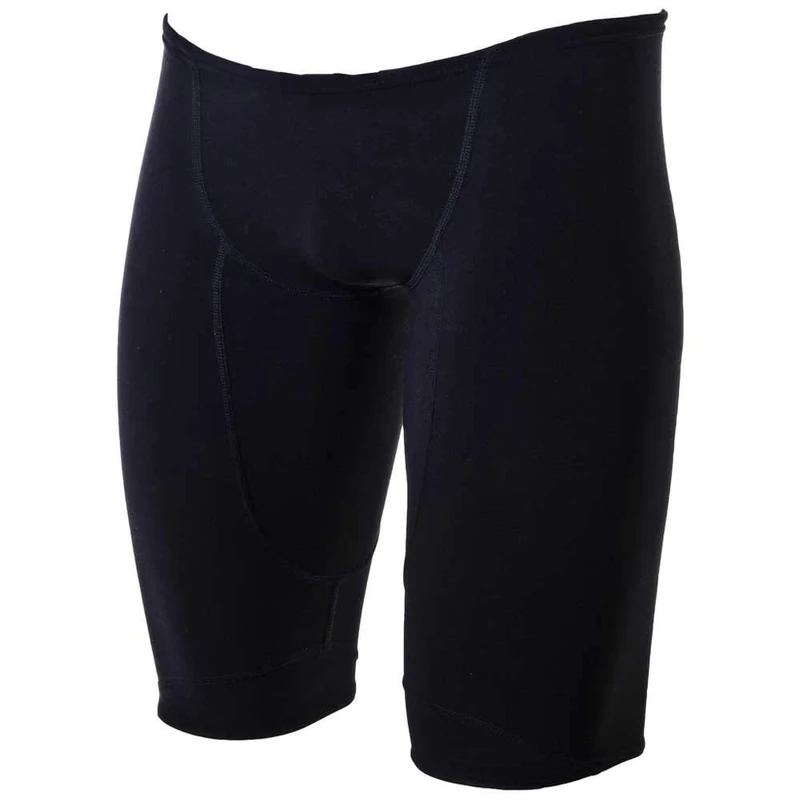 Mosconi Trigger Jammer Men's Swimming Costume Black