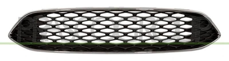 PRASCO FD4302011 Front Grille