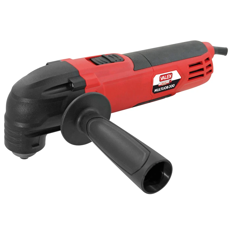 Valex 1401630 Multitool Multijob 300