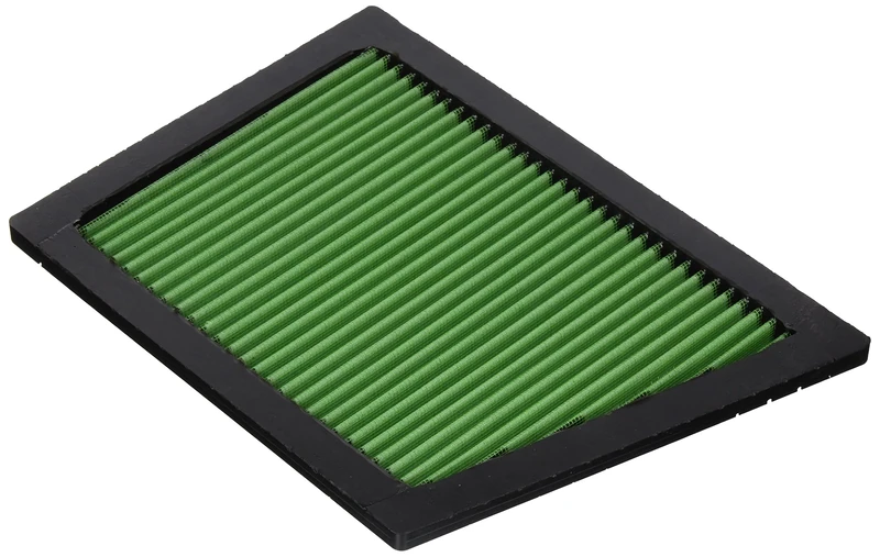 Green p960536 Air Filter