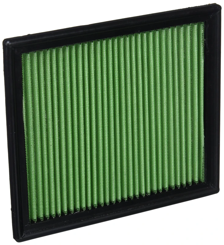Green p960534 Air Filter