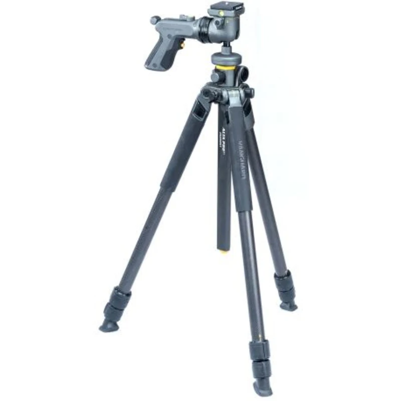 Vanguard Alta Pro 2 + 263 CGHT