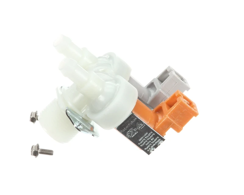 CLEVELAND Solenoid Valve- Double