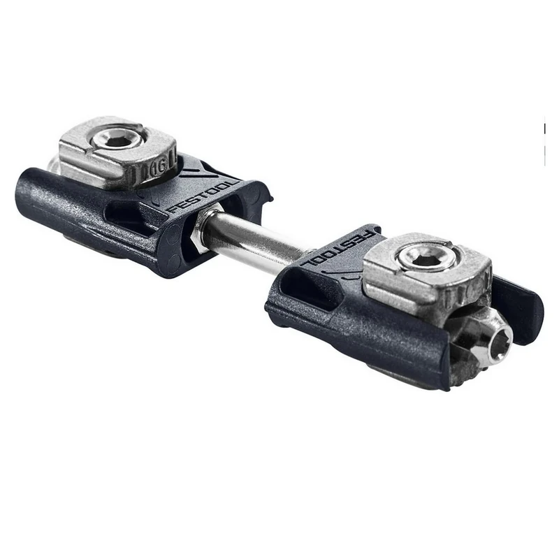 Festool Centre Panel Connector MSV-LR32 D8/25