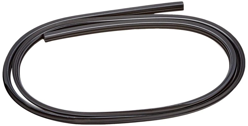 Equal Quality V0391 Seal Parab