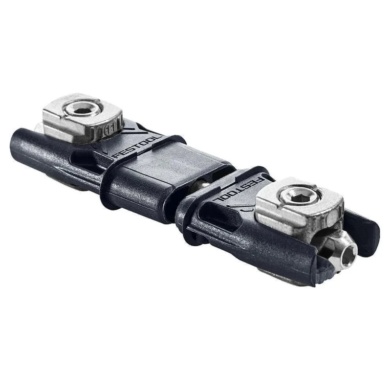 Festool Centre Panel Connector MSV D8/25