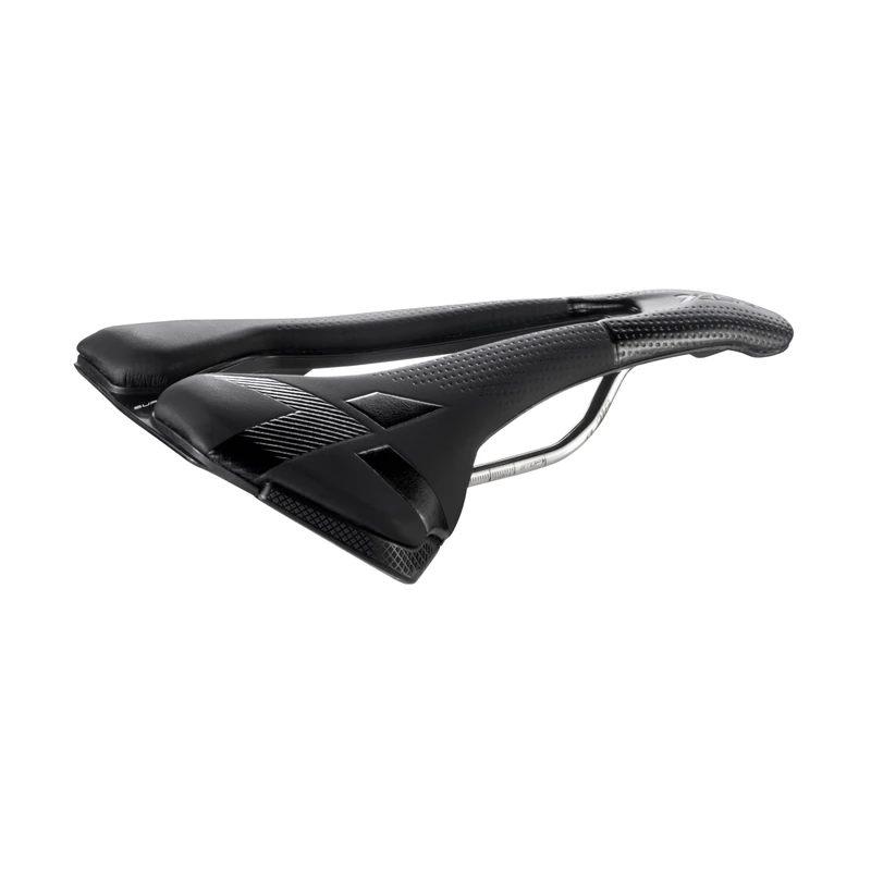 Selle Italia X-LR Superflow Bike Saddle L