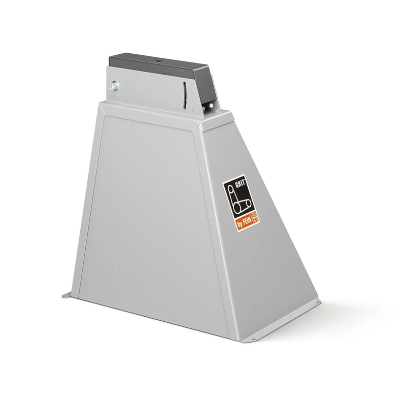 Fein 99001010001 Stand Gx & GIS Belt Grinders