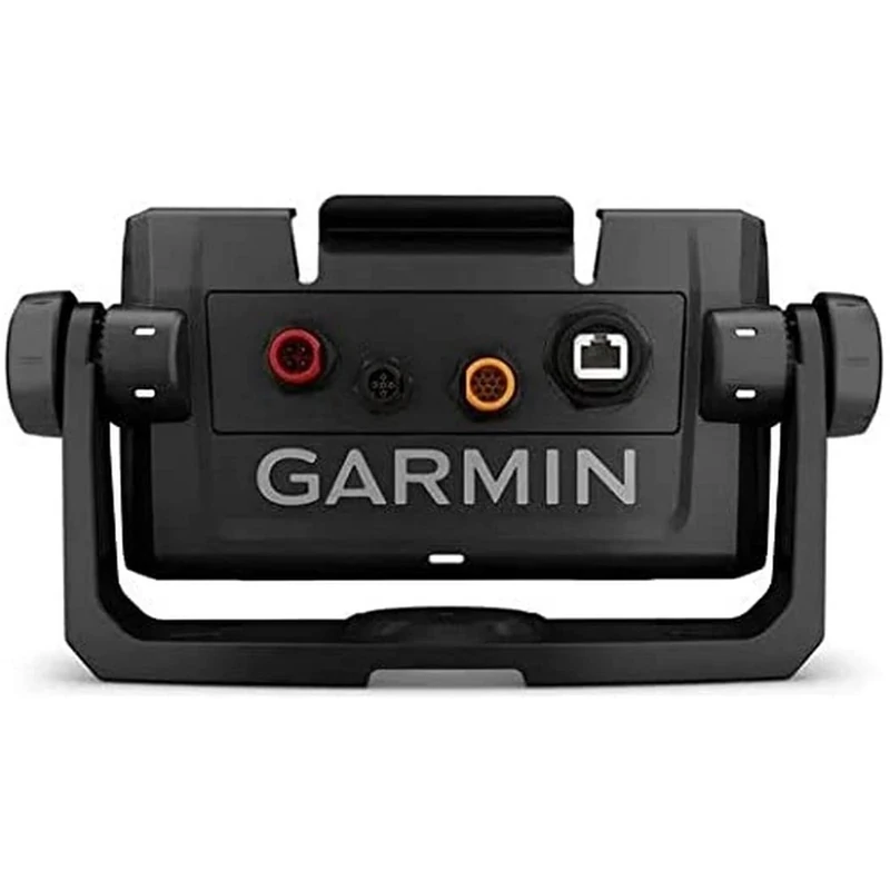 Garmin International, Inc. 010-12672-05 Quick Mount Echomap Plus - Image 1