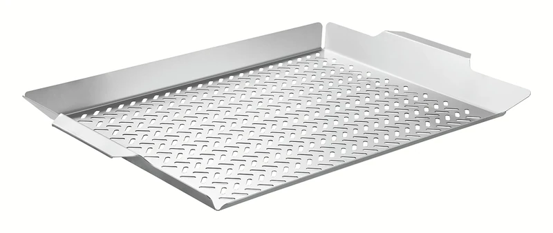 Tramontina Fish & Vegetables Tray - Image 1
