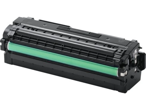 HP Inc Samsung CLT-M505L - High Yield - Magenta - Original - Toner Cartridge (SU302A) - for ProXpress SL-C2620DW, SL-C2670FW, SL-C2680FX (SU302A) Brand Inc