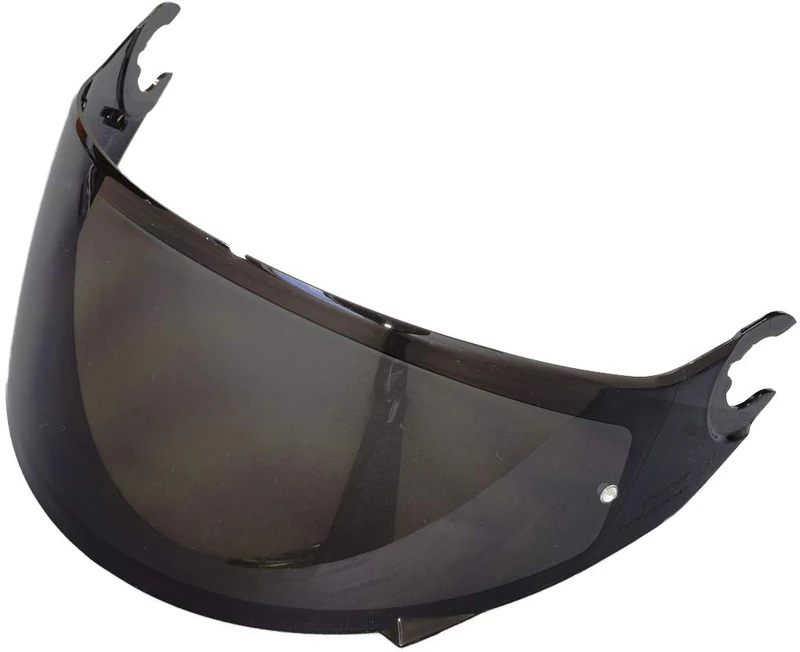 Shark Skwal/D-Skwal/Spartan Display Dark