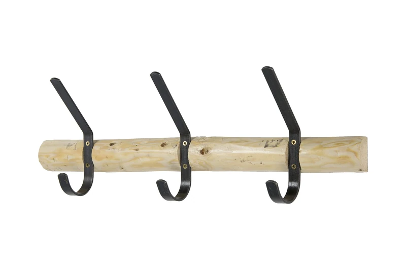 Spinder Design Forest 3 Kapstok M