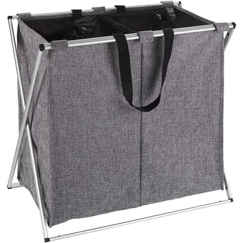 Pongotodo Duo Gris Moteado - Image 1