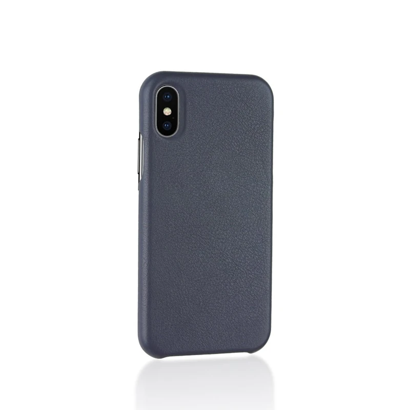 Axpasia iphx-j000j S Mobile iPhone X, jeans