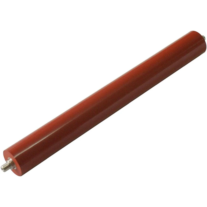 Bottom Fuser Roller Comp. (2h425090-2hs25360-2j025120-2f925270) for Kyocera Fs-1320d