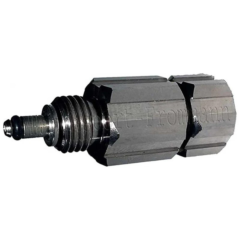 Scubapro RACCORD RAPIDE COMPACT