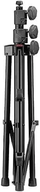 Facom 779.Tripod Tripod for LED Lights