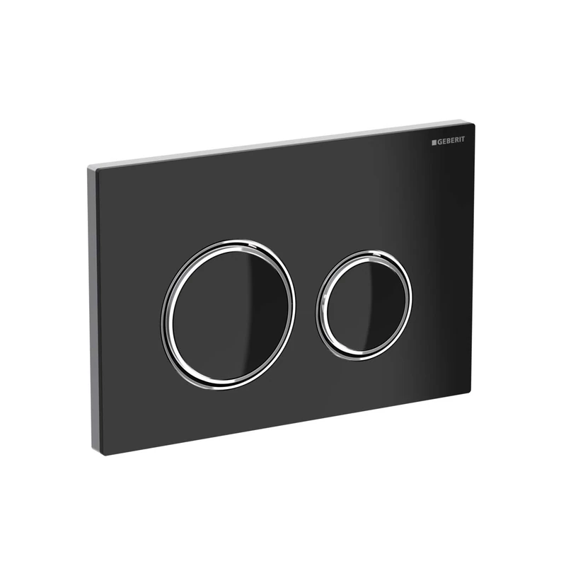 Geberit X