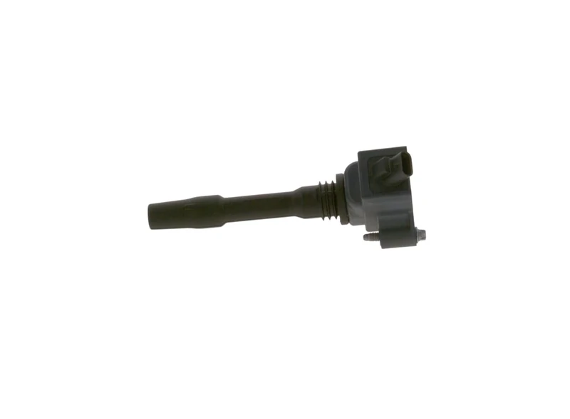 Bosch 0986221124 - Ignition coil