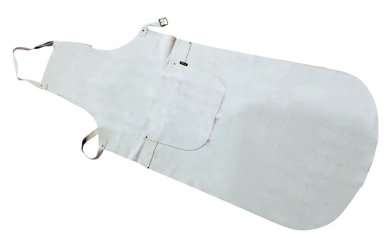 Rostaing t.70x135 Trimming Apron Brush Thickets High Height, Grey, 47.5 x 27.5 x 5.5 cm