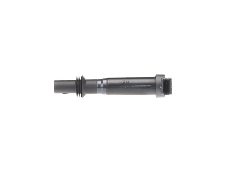 Bosch 0986221102 - Ignition coil