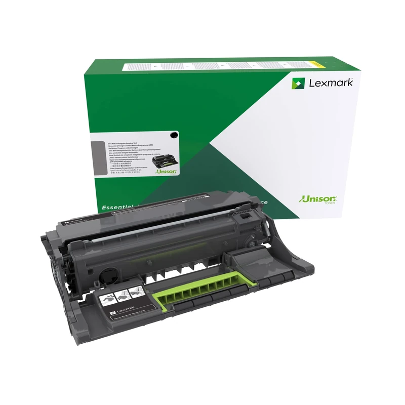 Lexmark Imaging Unit 60K RP 56F0Z00