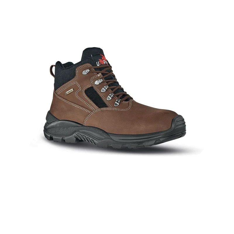 U Power SMASH GTX s S7S CI FO SR Work shoes