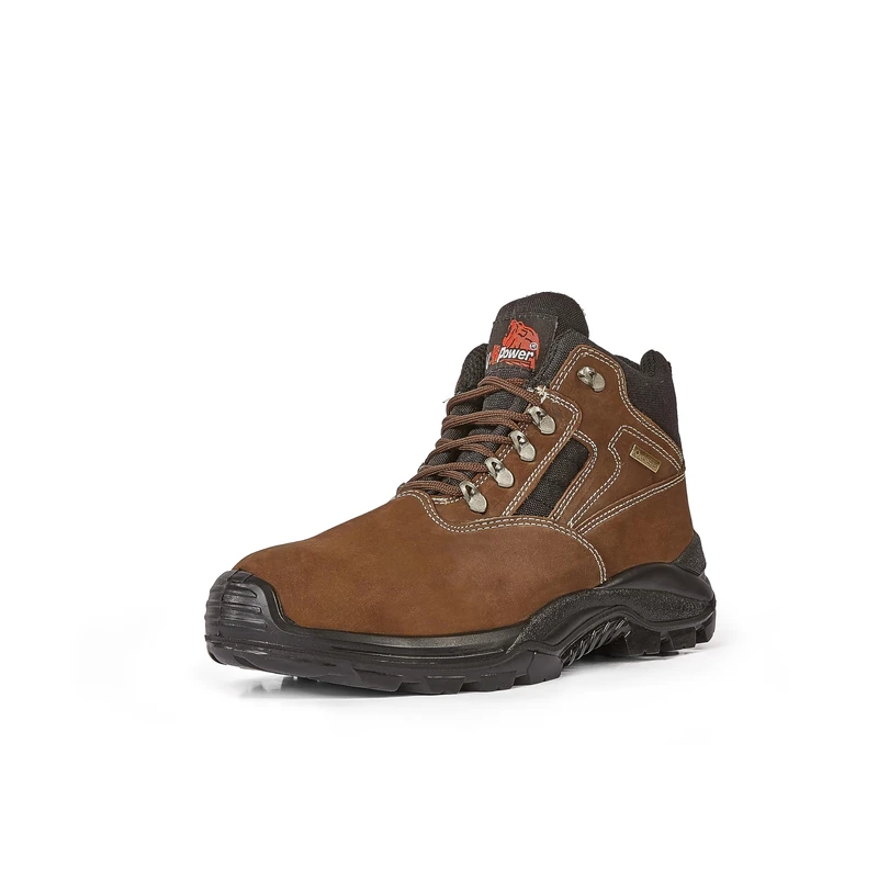 U Power SMASH GTX s S7S CI FO SR Work shoes