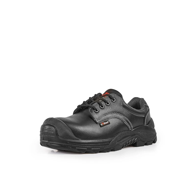 U-POWER LYNX s S3S FO SR Safety shoes