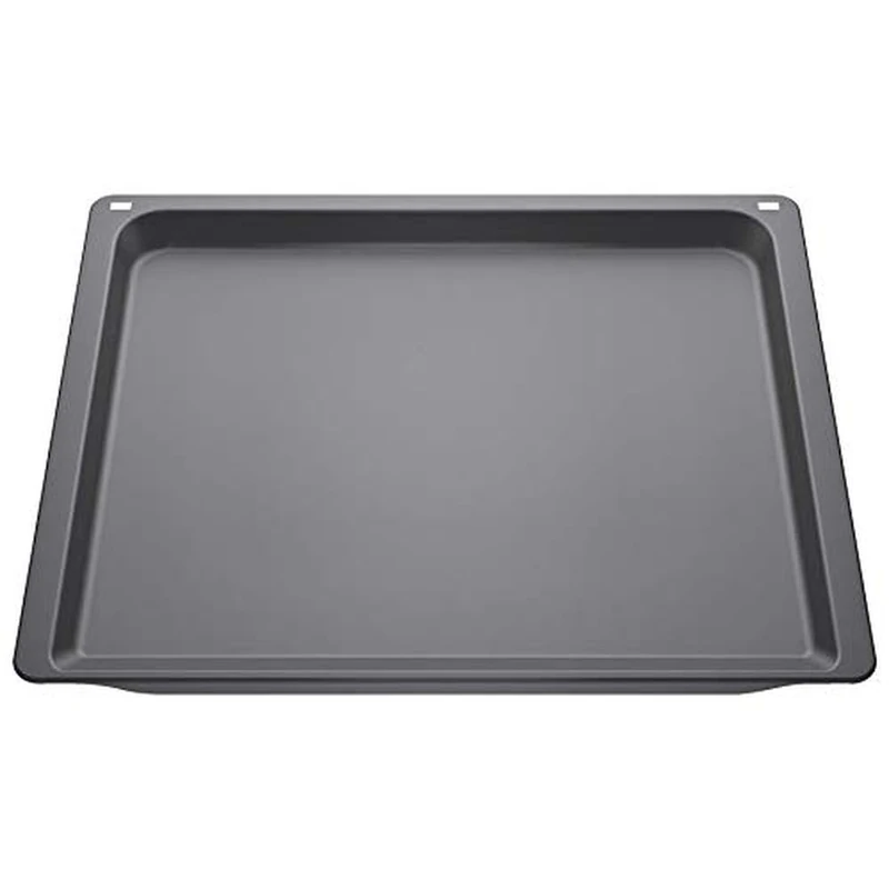 Siemens HZ531010 Oven Cooker Accessory/Oven Tray
