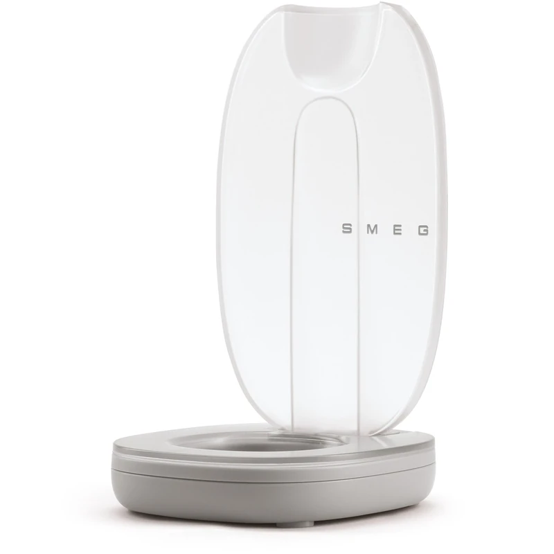 Stand for Blender from Smeg HBHD01