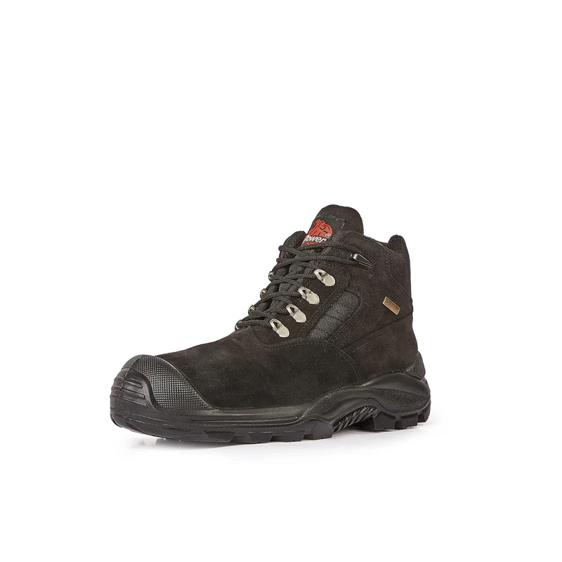 U-POWER DUDE GTX s S7S CI FO SR Work shoes