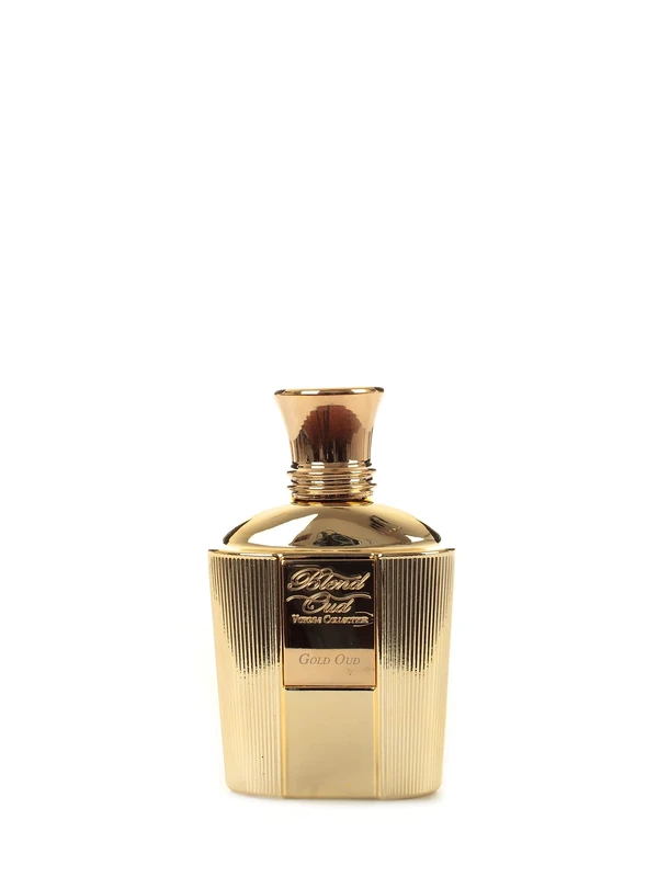 Blend Oud Voyage Collection Gold EDP 60 ml