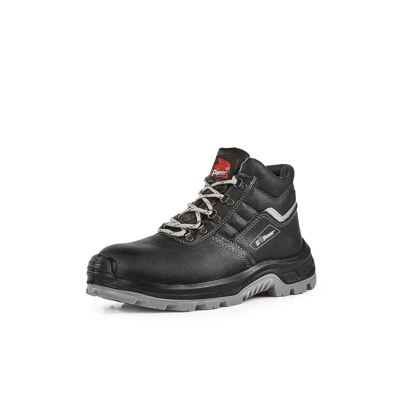 U-POWER PITUCON L S3 FO SR Safety shoes
