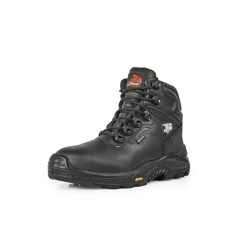 U-POWER DROP GTX s S7S HI CI HRO FO SR Work shoes