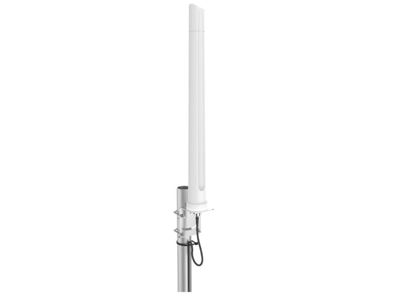 Poynting OMNI-292 Ultra-Wide Omni-Directional LTE & WiFi Antenna, A-OMNI-0292-V2