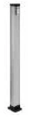 Faac High Column - Image 1