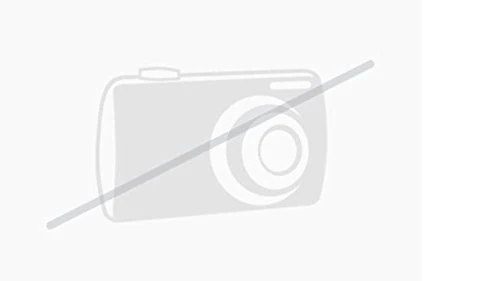 Skoda 5J7061550, black