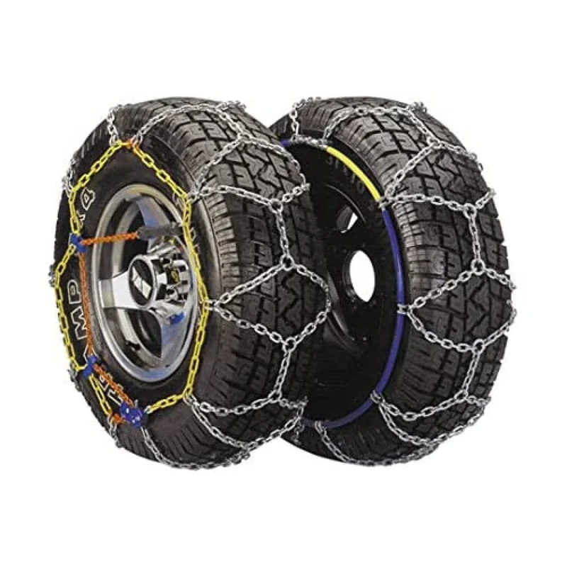 Ideal TR IDLTRB-012SP3 Snow Chain Gr.12SP3