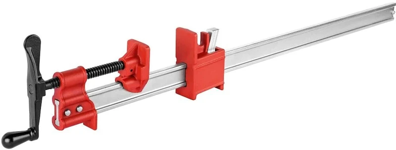 Bessey TL60 Türenspanner, Leicht Door tensioner Light TL 600, Colour, Size