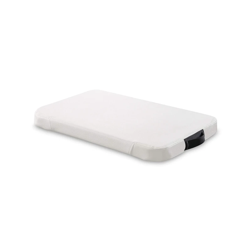 DOMETIC CI-SC55 Light and Comfortable Seat Cushion for Cool-Ice CI 55 Cool Box - Image 1