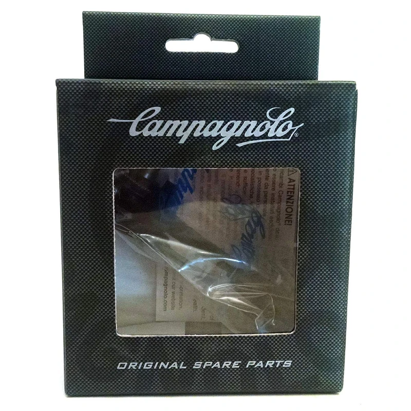 JAULA CAMBIO CAMPAGNOLO CHORUS/RECORD CAJA MEDIA
