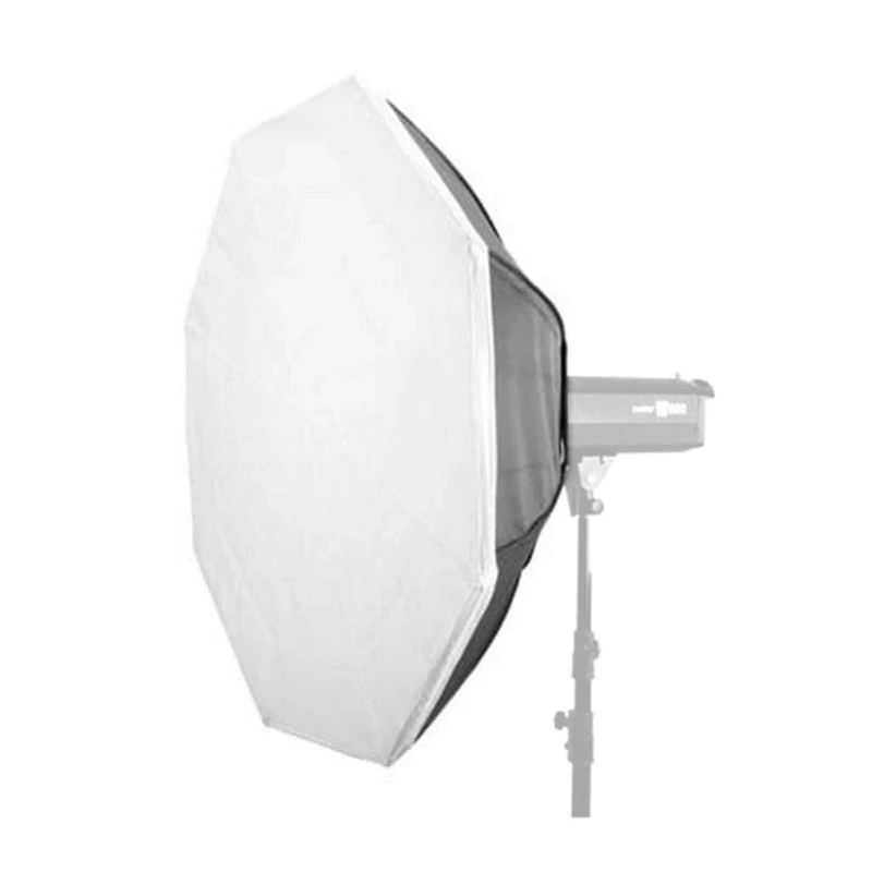GODOX Octa Softbox 140 cm, black,SB BW 140
