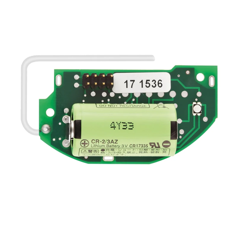 Ei Electronics Ei200MRF Radio Module for Carbon Monoxide Alarm