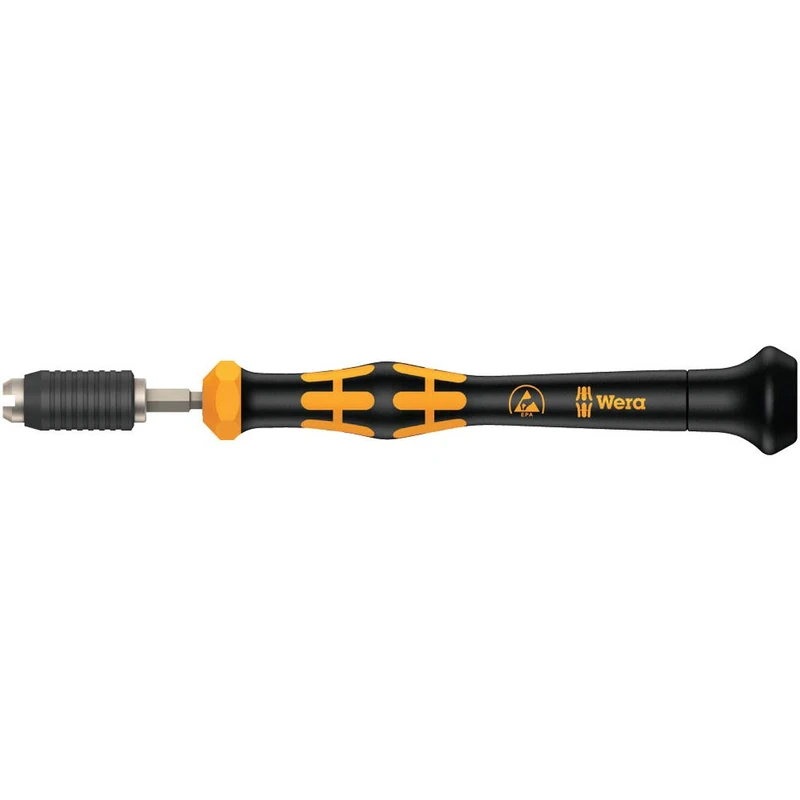 1461 Micro ESD - Image 1