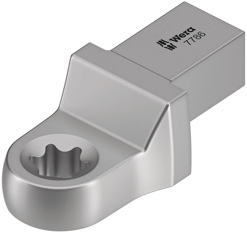 7786 External TORX® Insert, 14x18 mm