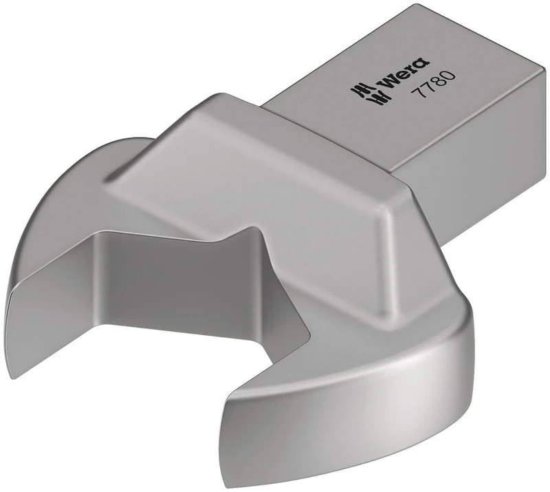 7780 14x18mm Maul 38mm